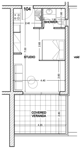 Screenshot 2025-10-12 at 20.54.58