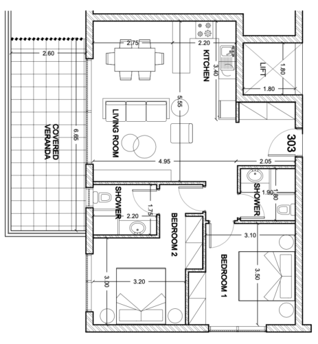 Screenshot 2025-10-16 at 17.26.20