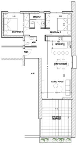 Screenshot 2025-10-16 at 17.47.22